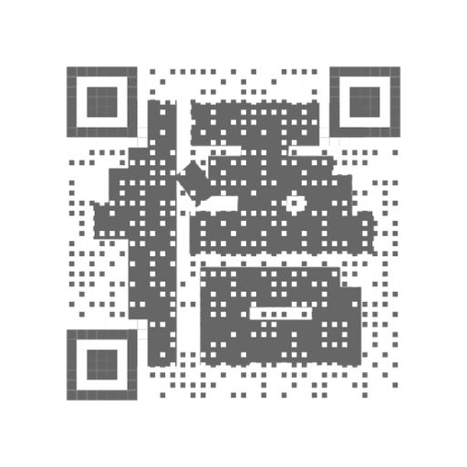 wuko qr code