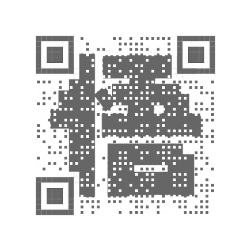 wuko qr code