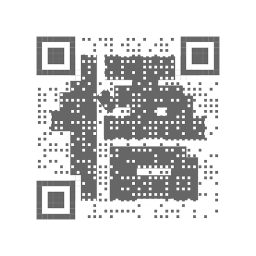 wuko qr code