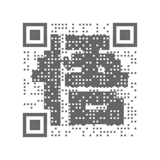 wuko qr code