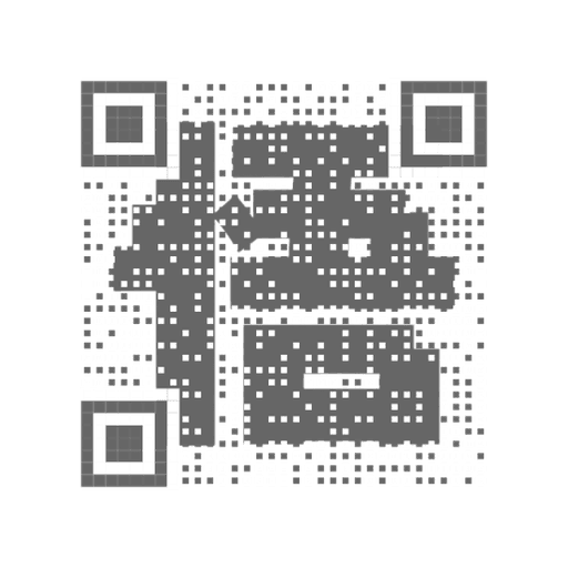 wuko qr code