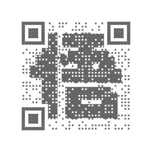 wuko qr code