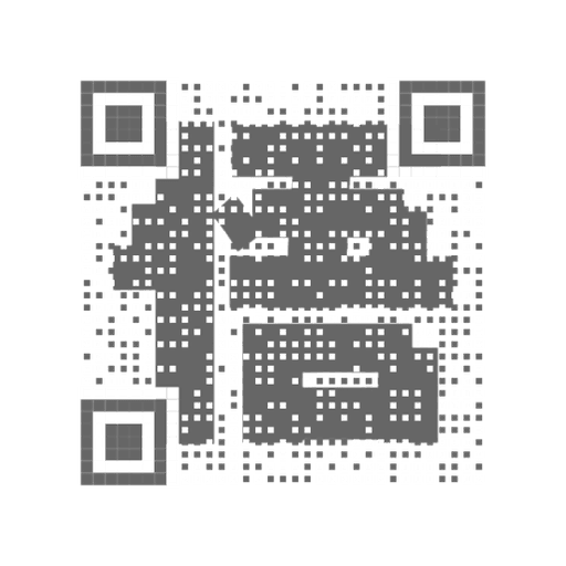 wuko qr code