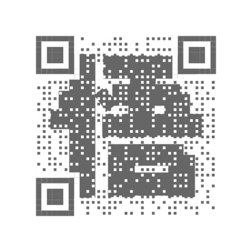 wuko qr code