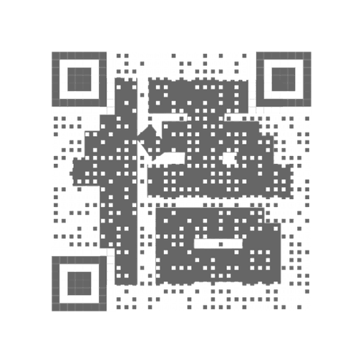 wuko qr code