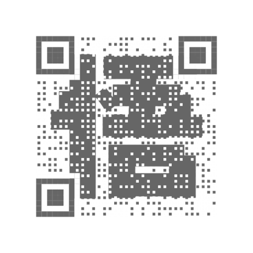 wuko qr code